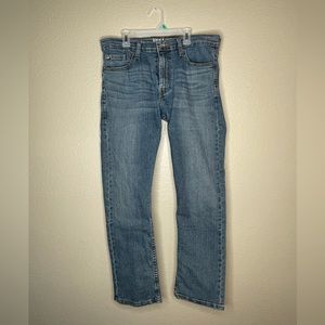 Levi Signature Jeans